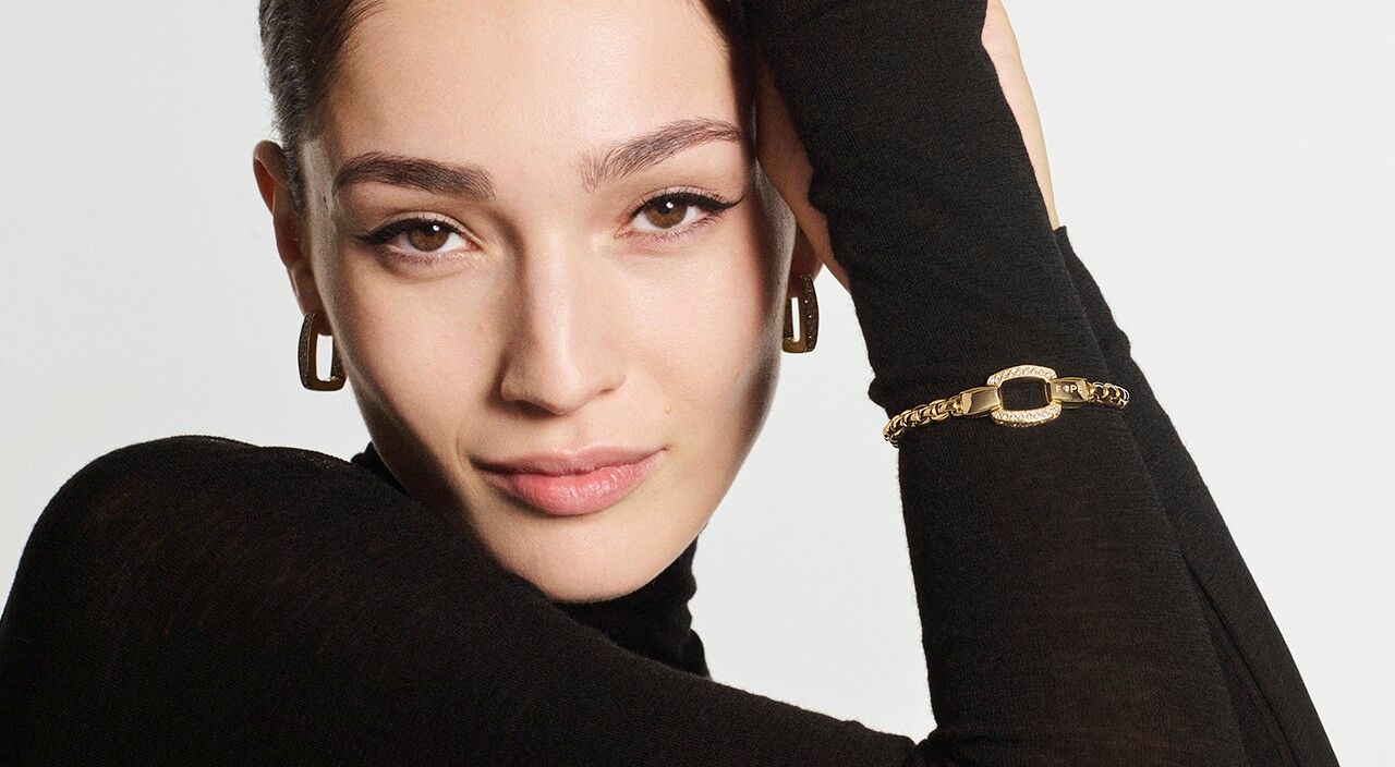 fope-schmuck-banner-1280x704px