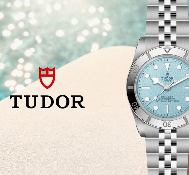 tudor-sommer-mobilder-banner-640x592