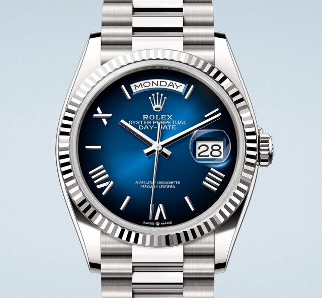 brand-centre-banners-day-date_m128239-0063_pk20_640x592