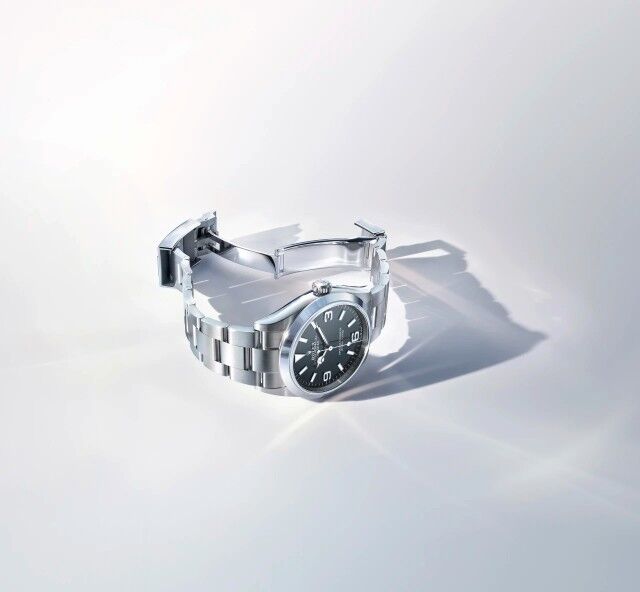 rolex-explorer-banner-640x592